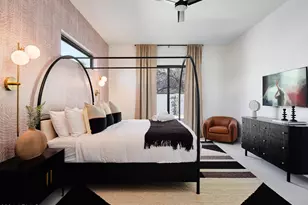 13649 N 88th Pl, Scottsdale, AZ 85260 - Photo 23