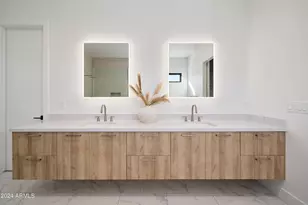 13649 N 88th Pl, Scottsdale, AZ 85260 - Photo 21