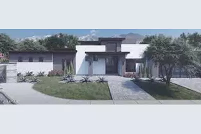 13649 N 88th Place, Scottsdale, AZ 85260 - Photo 39