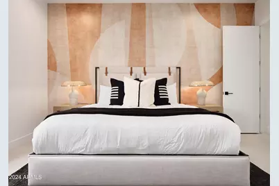 13649 N 88th Place, Scottsdale, AZ 85260 - Photo 31