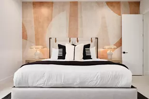 13649 N 88th Pl, Scottsdale, AZ 85260 - Photo 31