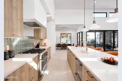 13649 N 88th Place, Scottsdale, AZ 85260 - Photo 13