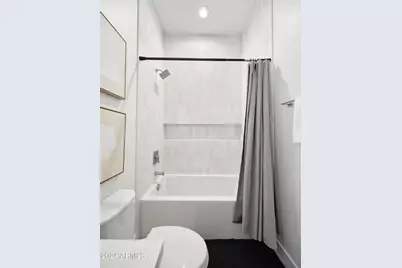 13649 N 88th Place, Scottsdale, AZ 85260 - Photo 33