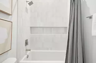 13649 N 88th Pl, Scottsdale, AZ 85260 - Photo 33