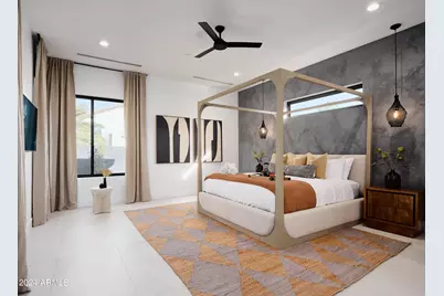 13649 N 88th Place, Scottsdale, AZ 85260 - Photo 17