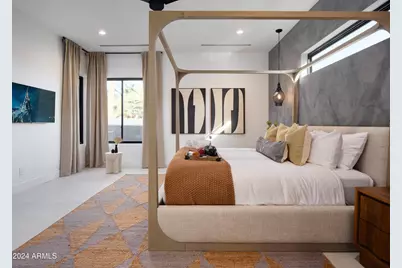 13649 N 88th Place, Scottsdale, AZ 85260 - Photo 19