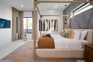 13649 N 88th Pl, Scottsdale, AZ 85260 - Photo 19