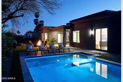 13649 N 88th Place, Scottsdale, AZ 85260 - Photo 5