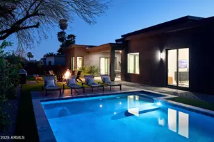 13649 N 88th Pl, Scottsdale, AZ 85260 - Photo 5