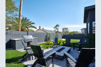 13649 N 88th Place, Scottsdale, AZ 85260 - Photo 37