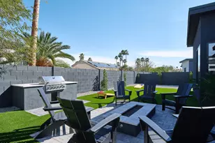 13649 N 88th Pl, Scottsdale, AZ 85260 - Photo 37