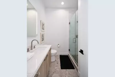 13649 N 88th Place, Scottsdale, AZ 85260 - Photo 29