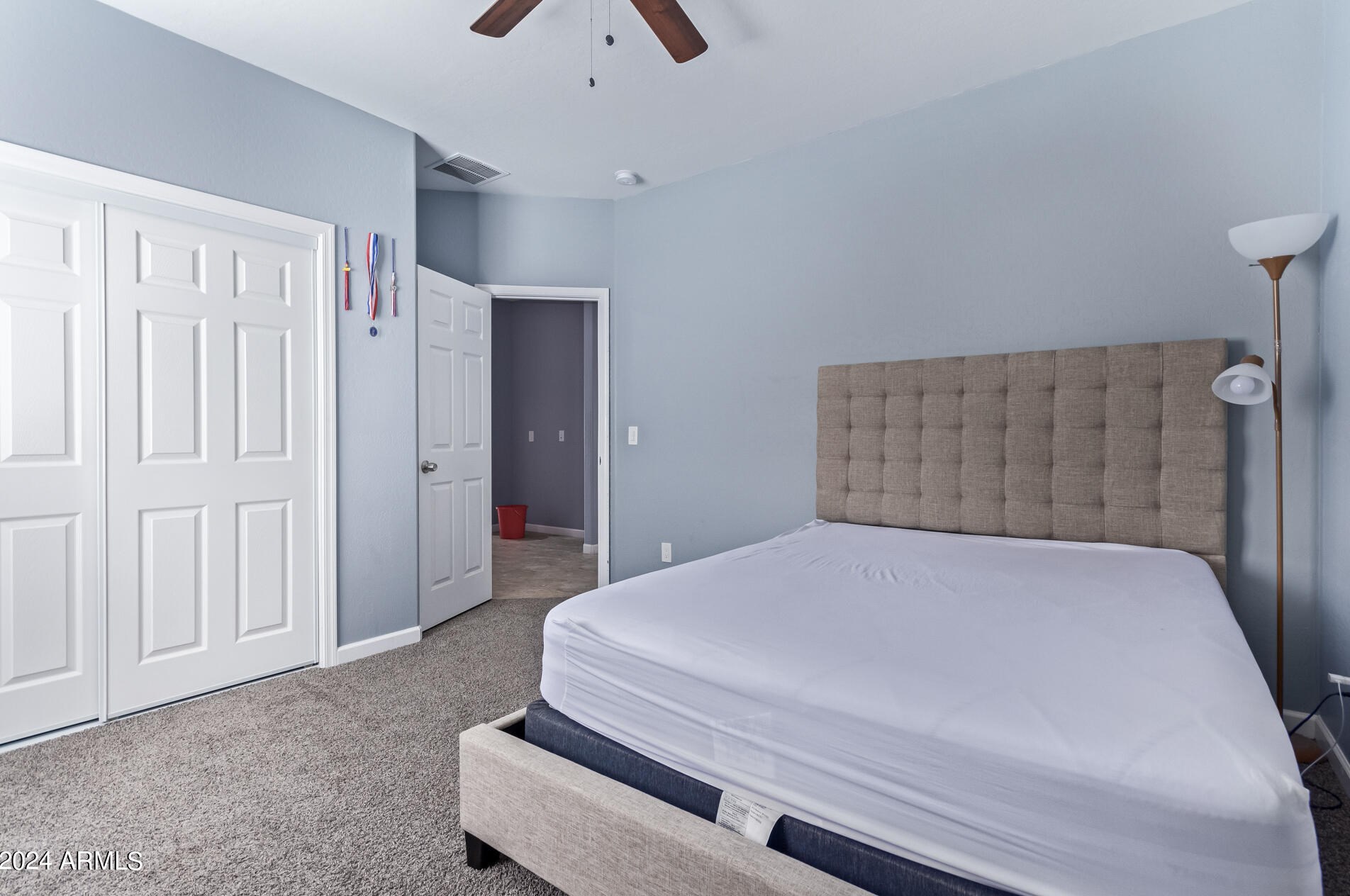 910 27th Ave, Phoenix AZ  85009-3612 exterior