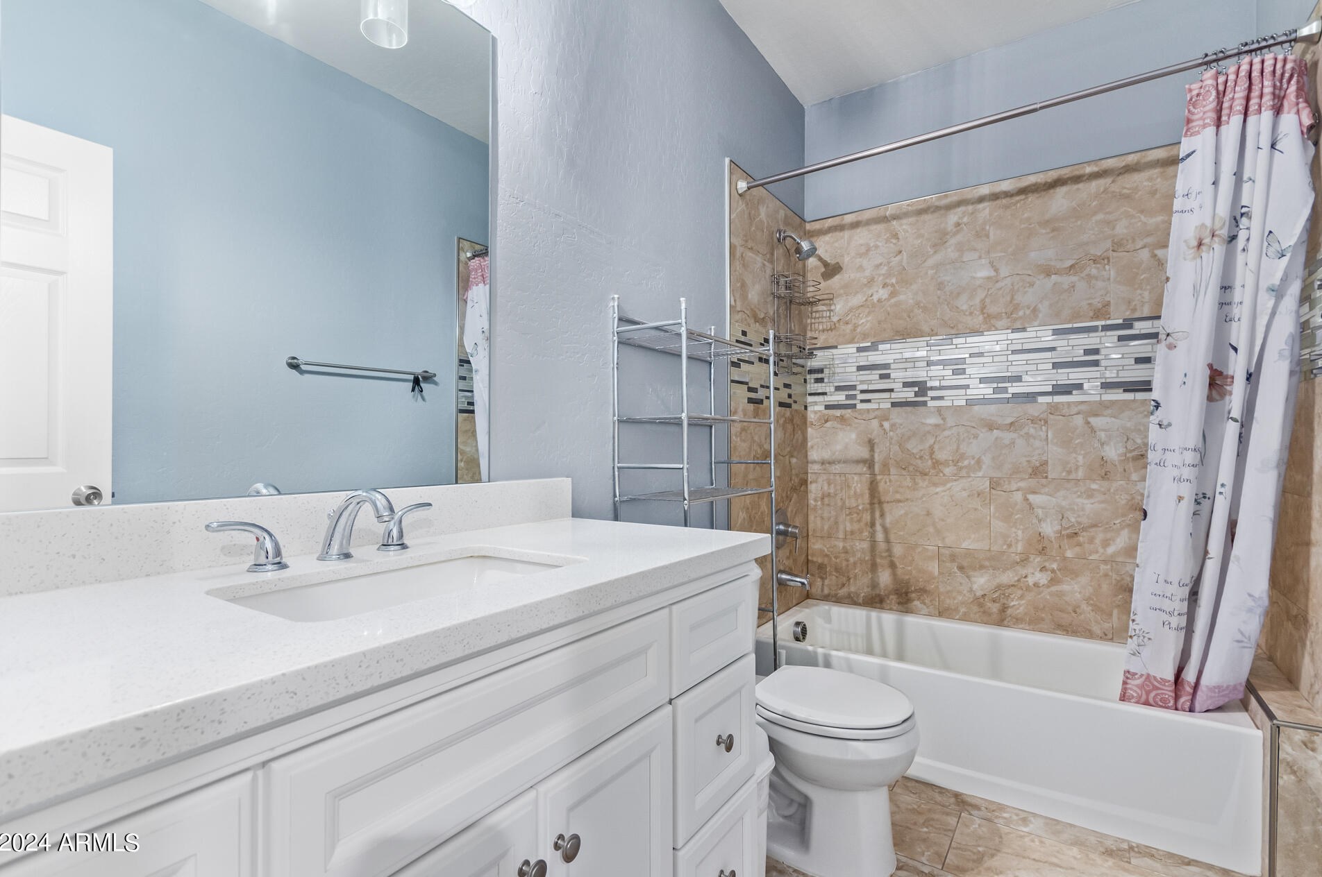 910 27th Ave, Phoenix AZ  85009-3612 exterior