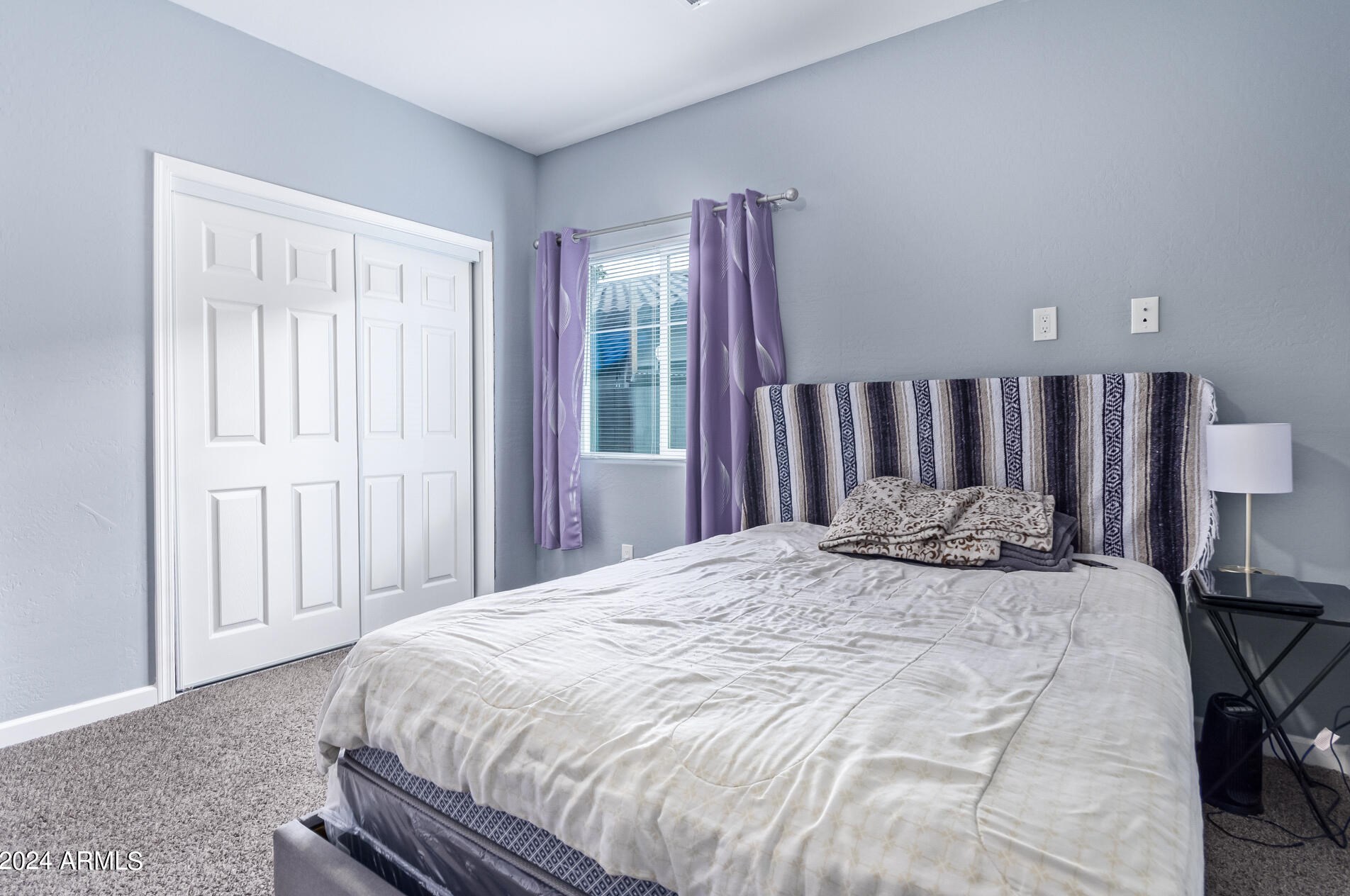 910 27th Ave, Phoenix AZ  85009-3612 exterior