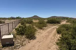 00Xx W Luray Rd, Wickenburg, AZ 85390 - Photo 1