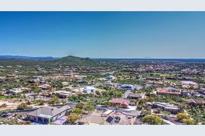 3686 S Kings Ranch Court #--, Gold Canyon, AZ 85118 - Photo 67