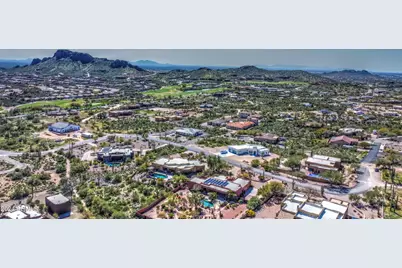 3686 S Kings Ranch Court #--, Gold Canyon, AZ 85118 - Photo 79