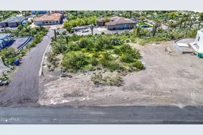 3686 S Kings Ranch Court #--, Gold Canyon, AZ 85118 - Photo 109