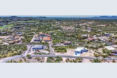 3686 S Kings Ranch Court #--, Gold Canyon, AZ 85118 - Photo 85