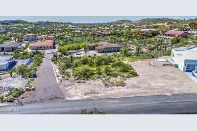 3686 S Kings Ranch Court #--, Gold Canyon, AZ 85118 - Photo 9