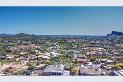 3686 S Kings Ranch Court #--, Gold Canyon, AZ 85118 - Photo 69