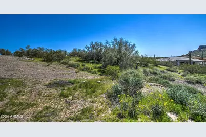 3686 S Kings Ranch Court #--, Gold Canyon, AZ 85118 - Photo 5