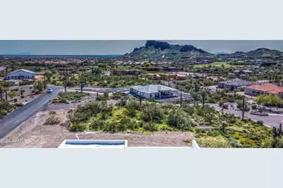 3686 S Kings Ranch Court #--, Gold Canyon, AZ 85118 - Photo 29