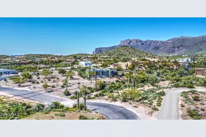 3686 S Kings Ranch Court #--, Gold Canyon, AZ 85118 - Photo 43