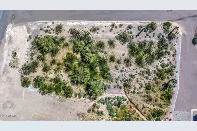 3686 S Kings Ranch Court #--, Gold Canyon, AZ 85118 - Photo 95