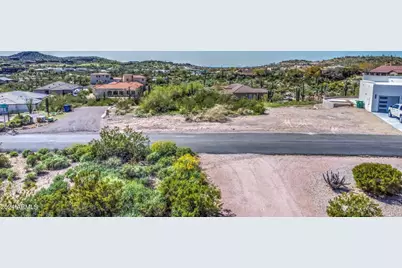 3686 S Kings Ranch Court #--, Gold Canyon, AZ 85118 - Photo 41