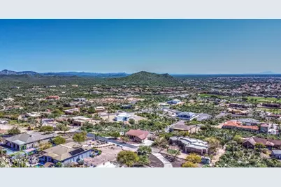 3686 S Kings Ranch Court #--, Gold Canyon, AZ 85118 - Photo 65