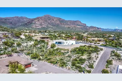 3686 S Kings Ranch Court #--, Gold Canyon, AZ 85118 - Photo 17