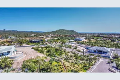 3686 S Kings Ranch Court #--, Gold Canyon, AZ 85118 - Photo 23