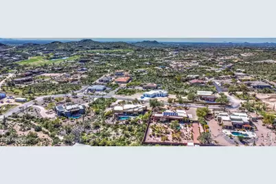 3686 S Kings Ranch Court #--, Gold Canyon, AZ 85118 - Photo 81