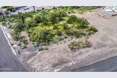 3686 S Kings Ranch Court #--, Gold Canyon, AZ 85118 - Photo 107