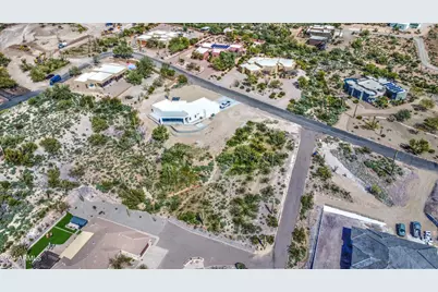 3686 S Kings Ranch Court #--, Gold Canyon, AZ 85118 - Photo 103