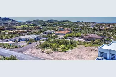 3686 S Kings Ranch Court #--, Gold Canyon, AZ 85118 - Photo 33