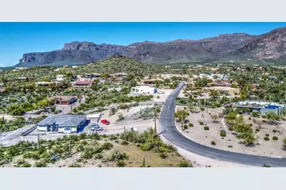 3686 S Kings Ranch Court #--, Gold Canyon, AZ 85118 - Photo 47