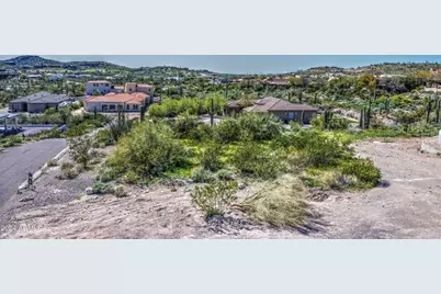 3686 S Kings Ranch Court #--, Gold Canyon, AZ 85118 - Photo 39