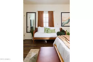 11784 N 110th Pl, Scottsdale, AZ 85259 - Photo 29
