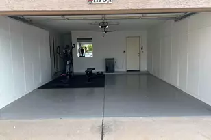 11784 N 110th Pl, Scottsdale, AZ 85259 - Photo 51