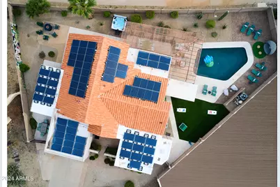 11784 N 110th Place, Scottsdale, AZ 85259 - Photo 55