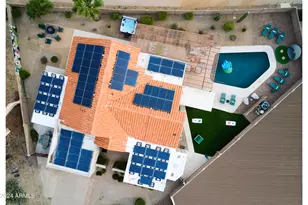 11784 N 110th Pl, Scottsdale, AZ 85259 - Photo 55