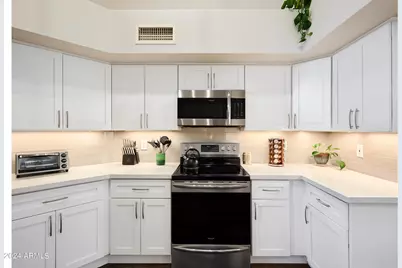 11784 N 110th Place, Scottsdale, AZ 85259 - Photo 13