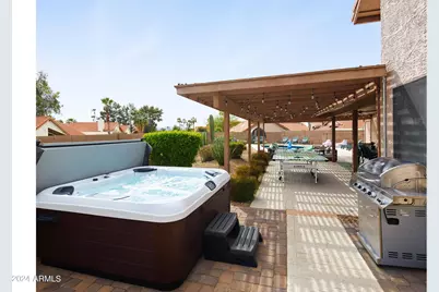 11784 N 110th Place, Scottsdale, AZ 85259 - Photo 3