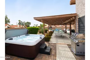 11784 N 110th Pl, Scottsdale, AZ 85259 - Photo 3