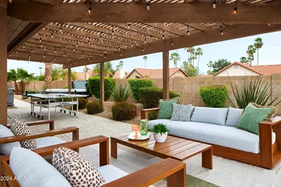11784 N 110th Place, Scottsdale, AZ 85259 - Photo 21