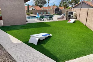 11784 N 110th Pl, Scottsdale, AZ 85259 - Photo 5