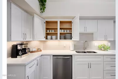 11784 N 110th Place, Scottsdale, AZ 85259 - Photo 15